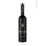 Belvedere Dirty Brew